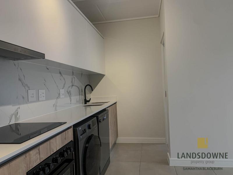 1 Bedroom Property for Sale in Richwood Western Cape